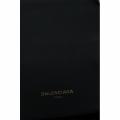 Small Product Preview Image 10